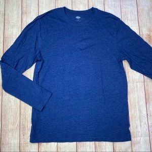 Old Navy Medium Long Sleeve